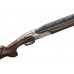Browning Citori 825 Trap 12 Gauge 2.75" 32" Barrel Over/Under Shotgun w/Monte Carlo Comb